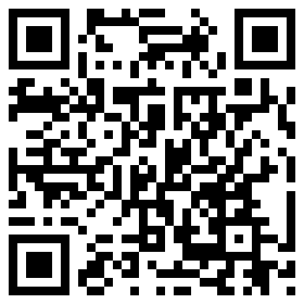 qrcode für AESUB AESVB502 - VIOLET BULK 5L
