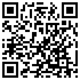 qrcode für CREALITY PLATFORM BOARD KIT - 4004090164