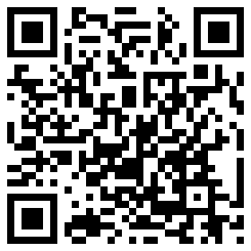 qrcode für CREALITY PLATFORM ASSEMBLY 293X270 SPRING STEEL 1 - 4004090163