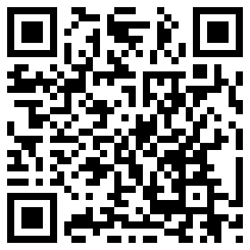 qrcode für Phoenix Contact FLKM-D37 SUB/B/ZFKDS - 2304063 Übergabemodul