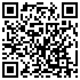 qrcode für Niedax BWK38/2 Bügelschelle 40x40x4-6 mm für 2 Kabel D34-38 mm feuerverzinkt