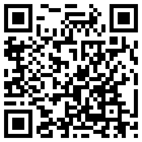 qrcode für CREALITY K2 PRO/K2 PLUS AIR FILTER - 4004010287