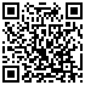 qrcode für CREALITY K2 PRO/K2 PLUSMAINBOARD - 4002020084