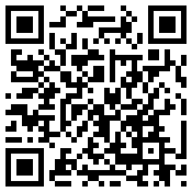 qrcode für CREALITY K2 PRO NOZZLE WIPER MODULE 5 ADH TAPES - 4004010292