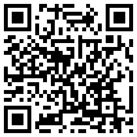 qrcode für Hager K96N - Schienenklemme 10 50qmm Alu 12x5mm