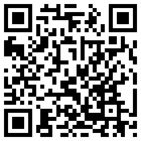 qrcode für ABB 1SDA068479R1