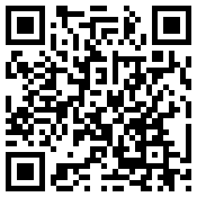 qrcode für CREALITY K2 PRO/HI POWER SUPPLY - 4004170030