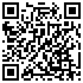 qrcode für BIXOLON XD5 40t 8 Punkte/mm (203dpi) EPL ZPLII USB USB Host RS232 Ethernet WLAN - XD5-40tEWK