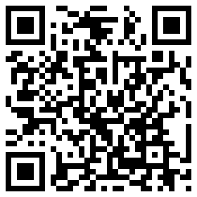 qrcode für CREALITY K2/K2 PRO SCREEN CABLE - 4004010286