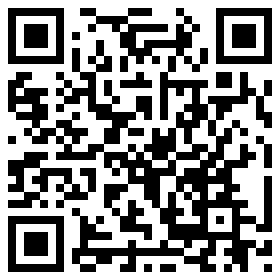 qrcode für Spelsberg 977 100 01 - K0 VD Verschlussdeckel 97710001