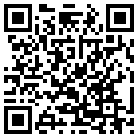 qrcode für BIXOLON XD5-40tK - XD5 40t 8 Punkte/mm (203dpi) EPL ZPLII USB USB Host schwarz