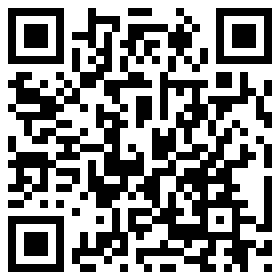 qrcode für CREALITY NOZZLE BLACK METAL INTEGRATED - 4001030157