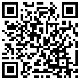 qrcode für CREALITY K2/K2 PRO/PLUS BASIC ACCESS COMBI PACK - 4004010276