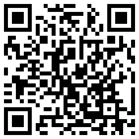 qrcode für CREALITY CAMERA HD PHOTOGRAPHY INCL CABLE - 4005010117