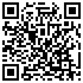 qrcode für CREALITY K2/K2 PLUS/PRO HOT END ADAPTER BOARD - 4004010288