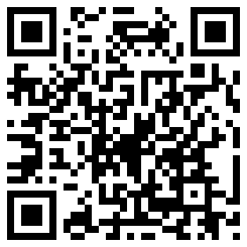 qrcode für CREALITY K2 PRO FRONT DOOR GLASS KIT - 4004010294