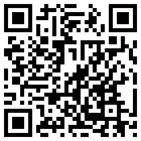 qrcode für CREALITY K2 PRO MAINBOARD - 4002020083