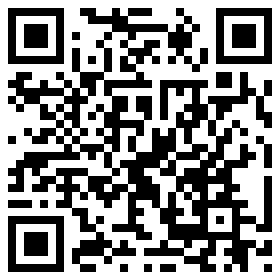 qrcode für CREALITY K2 TOP GLASS PANEL - 4004010299