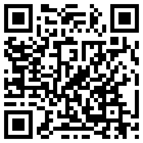 qrcode für CREALITY K2 PRO HOTBED PLATE KIT - 4001040066