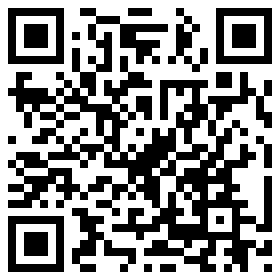 qrcode für CREALITY K2/K2 PRO TOUCHSCREEN KIT - 4001050097