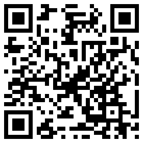 qrcode für Xaver Bechtold YSLY-JZ 4X6 - YSLY JZ 4G6 qmm PVC Steuerleitung nummerierten Adern