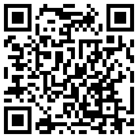 qrcode für ASUS 90NX0971-M003K0