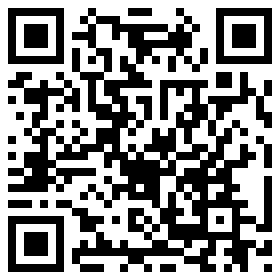 qrcode für ASUS 90NX0981-M006S0