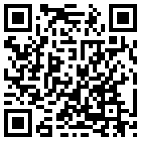 qrcode für ASUS 90PT0391-M01630 AIO 15,6" schwarz