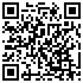 qrcode für Asus B1503CVA S76394 EXPERTBOOK B1 - 90NX0801-M075P0