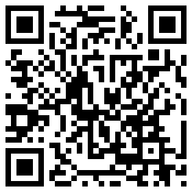 qrcode für XTREMEMAC USB C KABEL 1 5m - XWH-XMG2-13