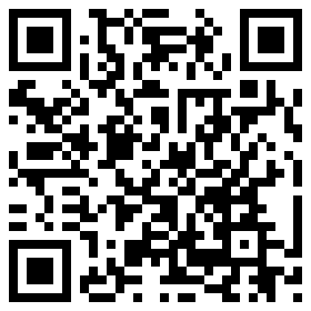 qrcode für BIXOLON XD5 40t 8 Punkte/mm (203dpi) Display EPL ZPLII USB USB Host RS232 BT - XD5-40tOEBK