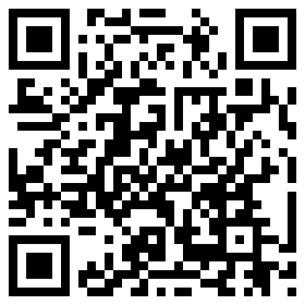 qrcode für XTREMEMAC USB C KABEL 2m - XWH-XMG-03