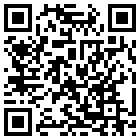 qrcode für BIXOLON XD5 40t 8 Punkte/mm (203dpi) Display EPL ZPLII USB USB Host RS232 - XD5-40tOEK