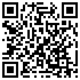 qrcode für XTREMEMAC TYPE C zu HDMI - XWH-ACH2-13