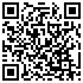 qrcode für Harting 09990000313 - Schraubendreher Axialklemmschraube
