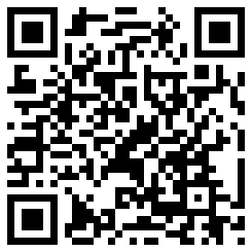 qrcode für Epson Fotopapier (2) 10x15cm - C13S400044