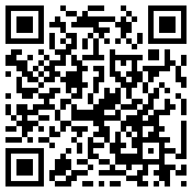 qrcode für Bonrollen Thermorolle 57mmx80mx12mm 80Meter weiss - N8041550329