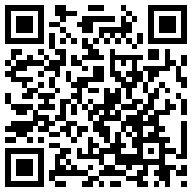 qrcode für Bonrollen Thermorolle 112x15x12mm 15Meter weiss - N8041550330