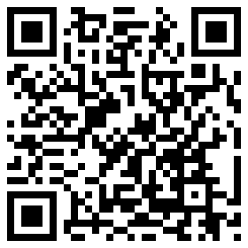 qrcode für Fujitsu PA03338-D960