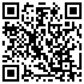 qrcode für OLIGHT TASCHENLAMPE SCHWARZ - WARRIOR X4