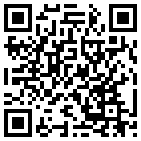 qrcode für Siemens 6GK1500-0AA10 - Busterminal