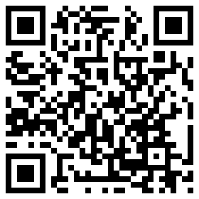 qrcode für HP Q2430A - Wartungskit Q2430