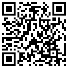 qrcode für HSM 2353111 - PURE 530 AKTENVERNICHTER WEISS