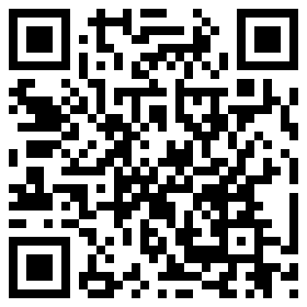 qrcode für Bachmann 346.171 - Verlängerung 10m sw H07RN 5G4 0 CEE/32A 6h 400V
