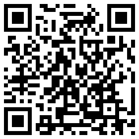 qrcode für HSM 1035111 - SHREDSTAR X200 AKTENVERNICHTER WEISS