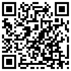 qrcode für NEUTRAL  - PTOUCH TZEM961 36MM SILBER BLK