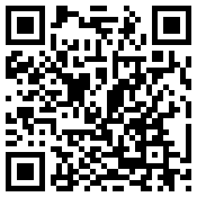 qrcode für NEUTRAL  - PTOUCH TZEC51 24MM GELB SCHWARZ