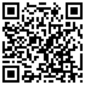 qrcode für Opticon  - OPN2500 6 fach Dockingstation