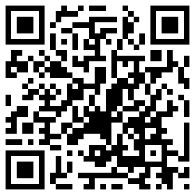 qrcode für Honeywell  - Kabel RS232 2 9m 3310g 3320g 3330g