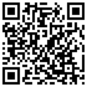 qrcode für Sato  - CL4NX Plus 609 dpi